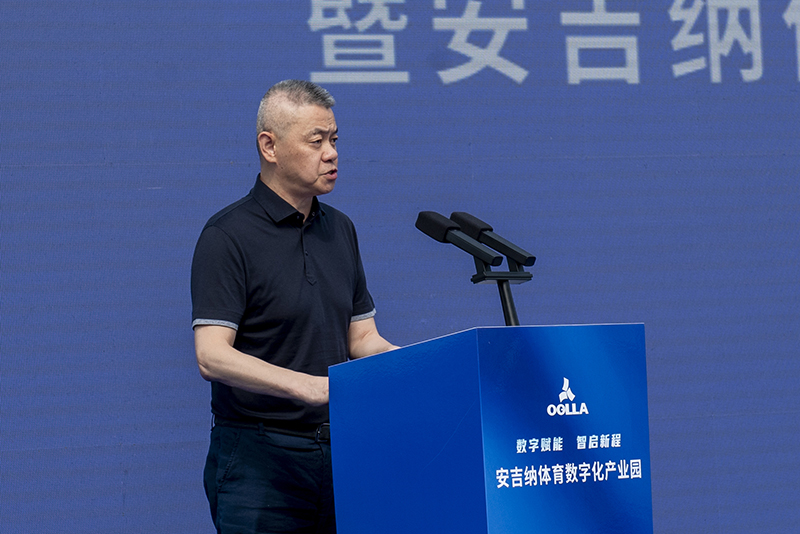 _DSC6489.jpg _DSC6489.jpg