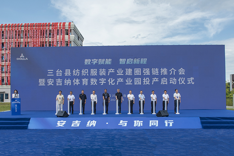 _DSC6519.jpg _DSC6519.jpg