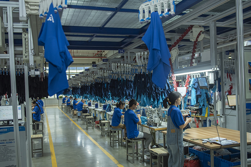 _DSC6565.jpg _DSC6565.jpg