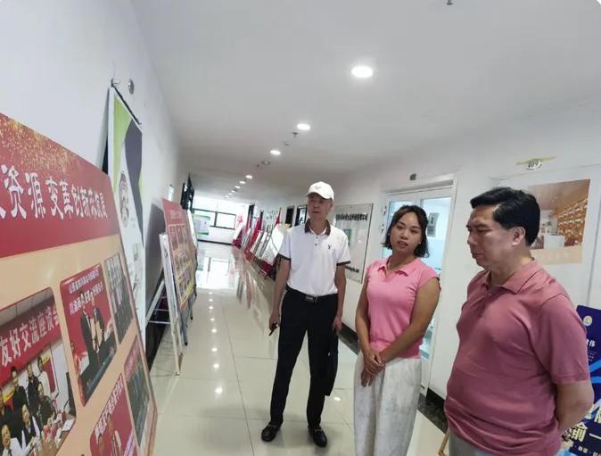 图片15.jpg 图片15.jpg