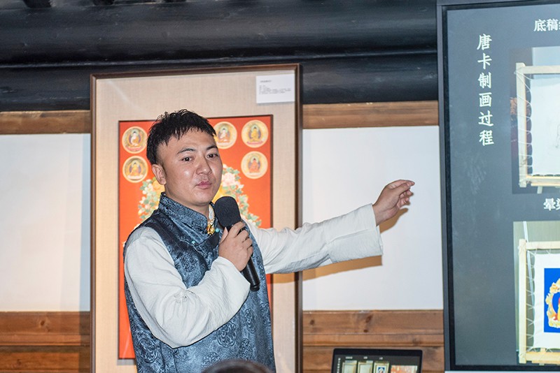 _DSC7127.jpg _DSC7127.jpg