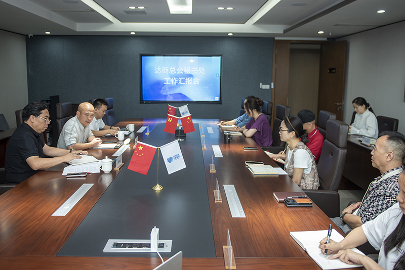 _DSC0858.jpg _DSC0858.jpg