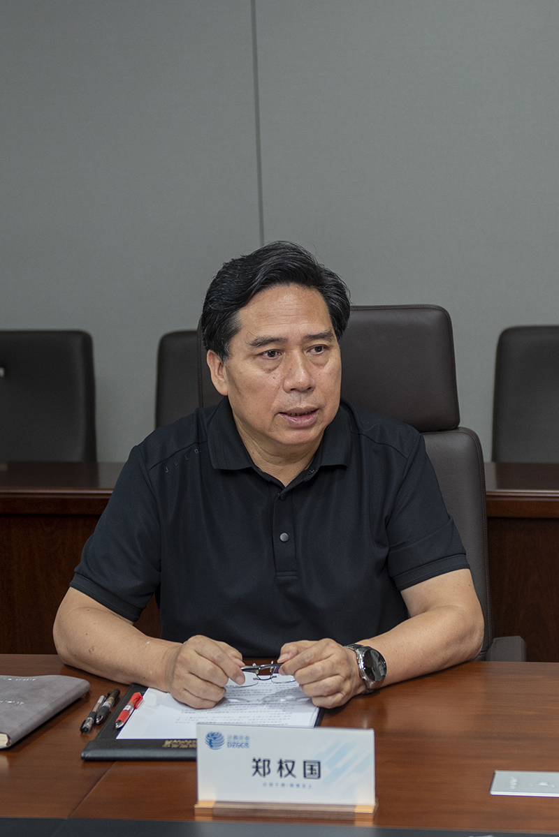 _DSC0822.jpg _DSC0822.jpg