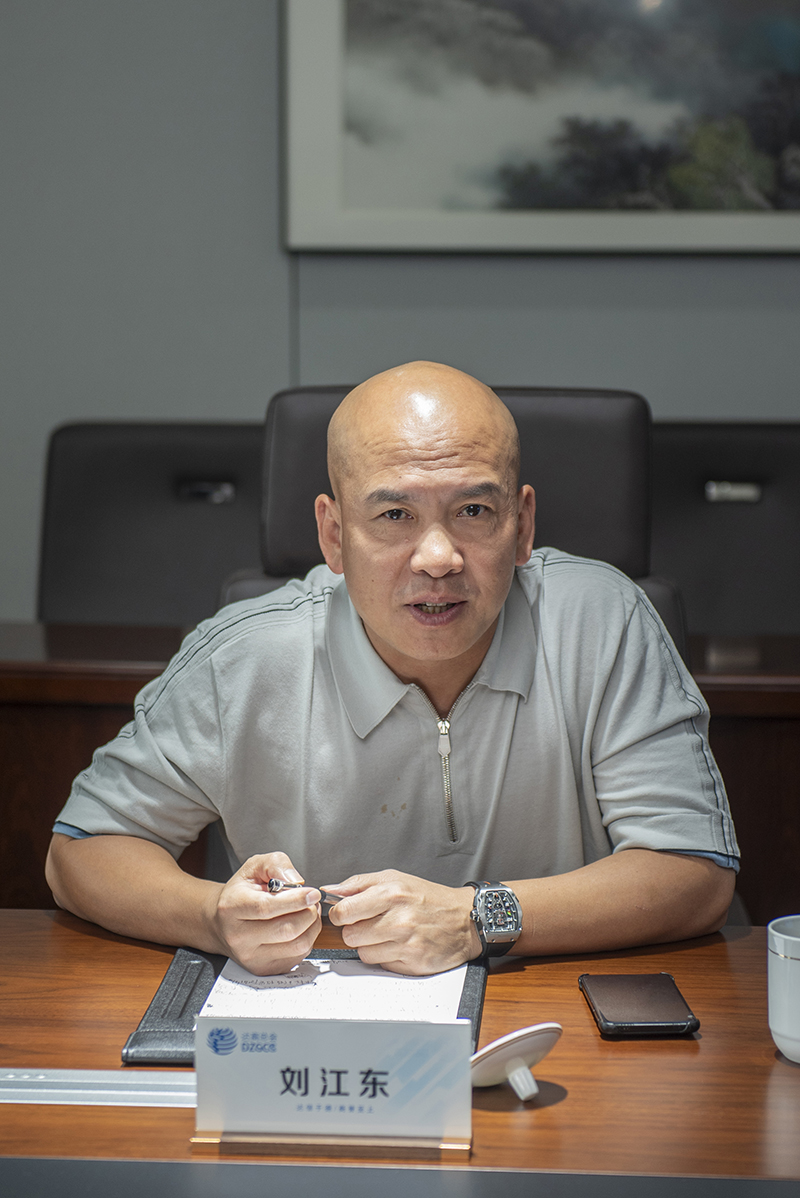 _DSC0851.jpg _DSC0851.jpg