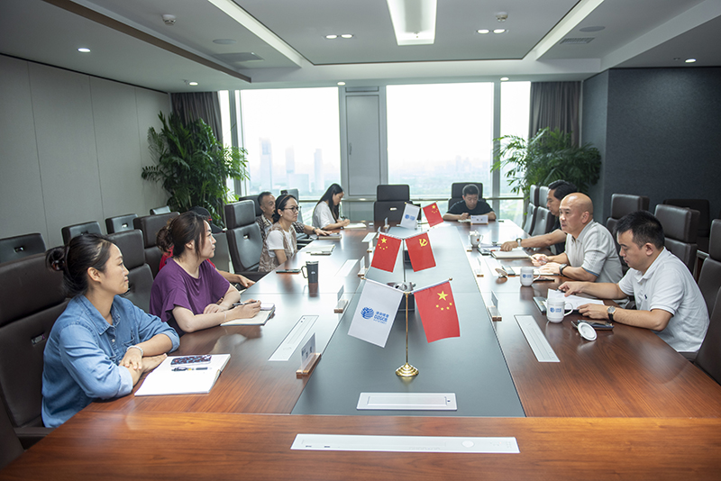 _DSC0847.jpg _DSC0847.jpg