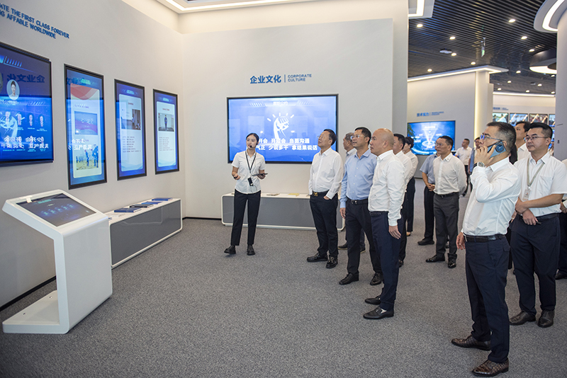 _DSC1615.jpg _DSC1615.jpg