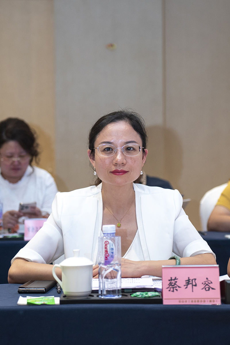 _DSC1910.jpg _DSC1910.jpg