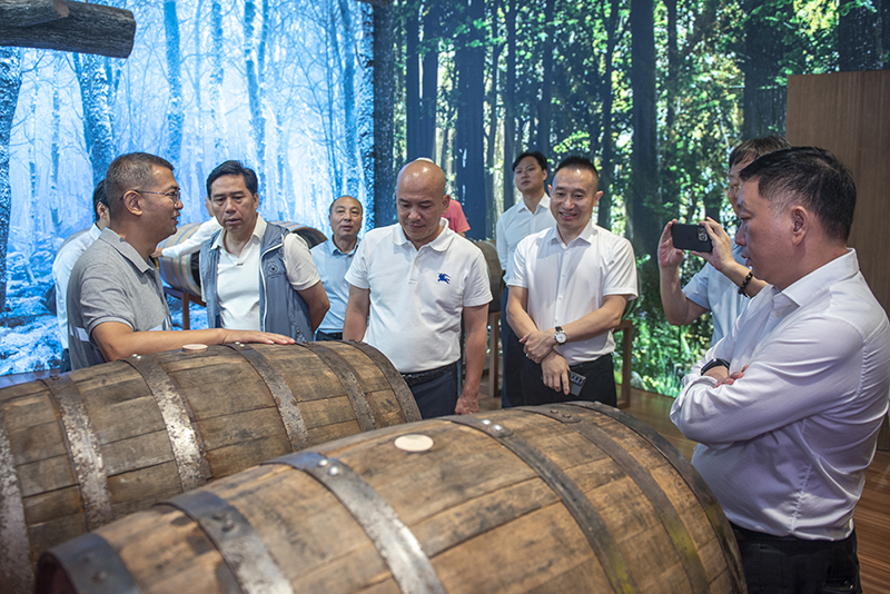 _DSC2080.jpg _DSC2080.jpg