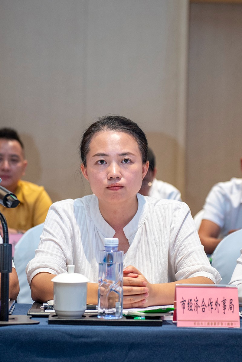 _DSC1922.jpg _DSC1922.jpg