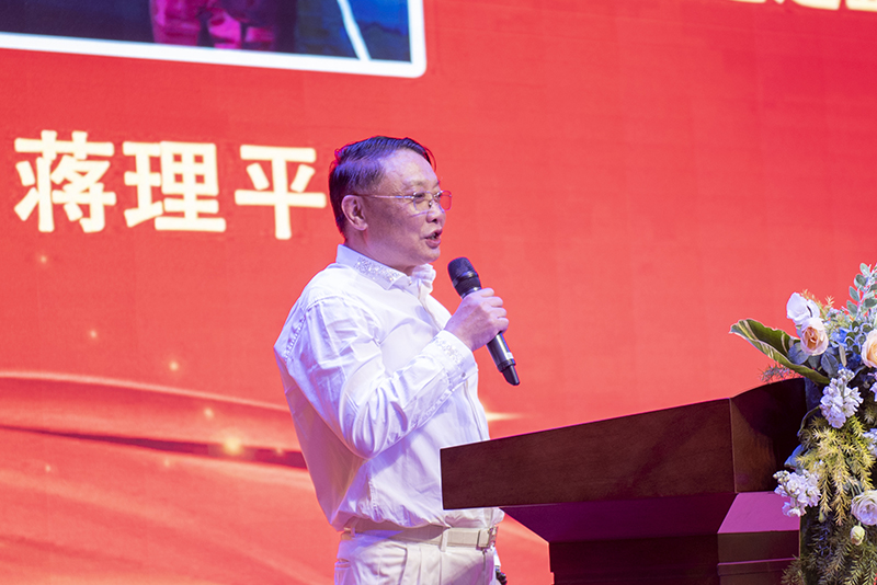 _DSC2426.jpg _DSC2426.jpg