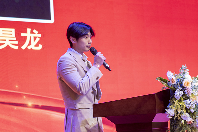 _DSC2436.jpg _DSC2436.jpg