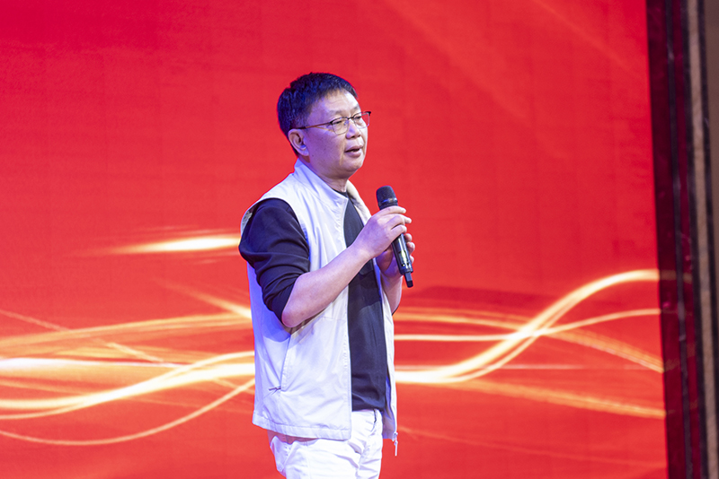 _DSC2479.jpg _DSC2479.jpg