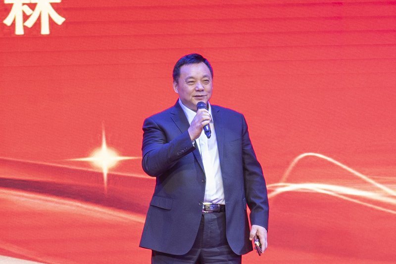 _DSC2489.jpg _DSC2489.jpg