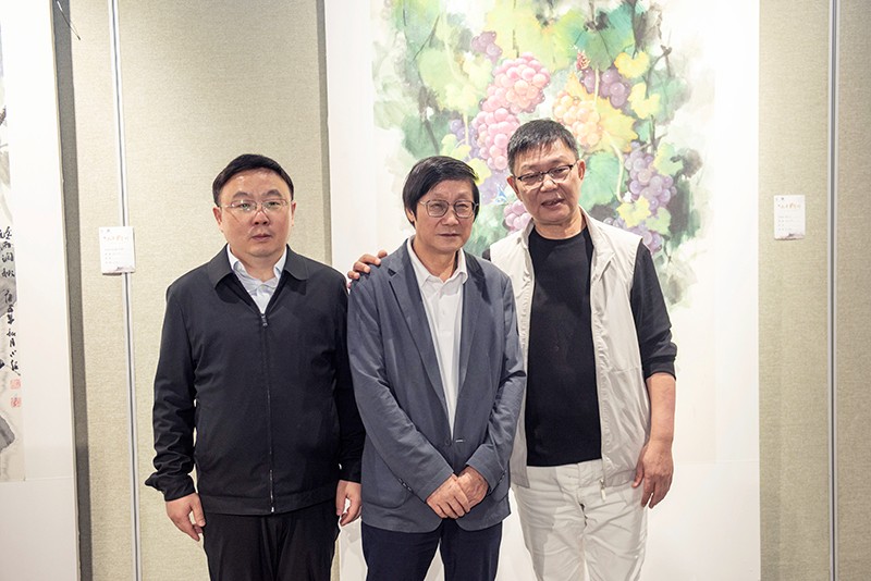 _DSC2528.jpg _DSC2528.jpg