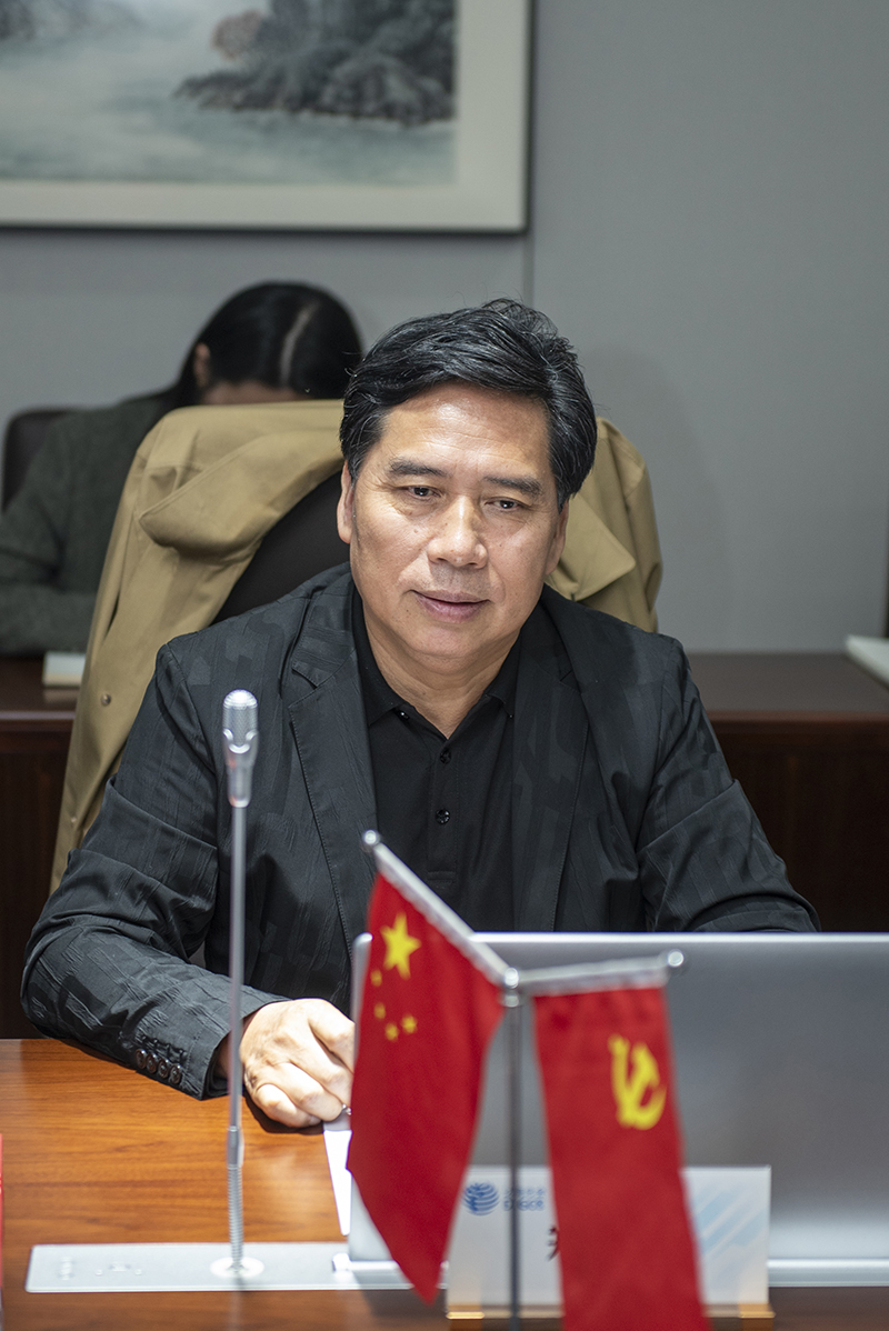 _DSC3897.jpg _DSC3897.jpg