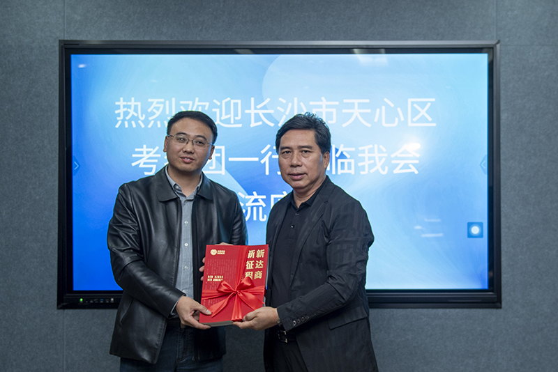 _DSC3907.jpg _DSC3907.jpg