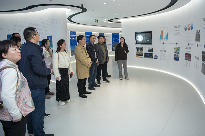 _DSC3843.jpg _DSC3843.jpg