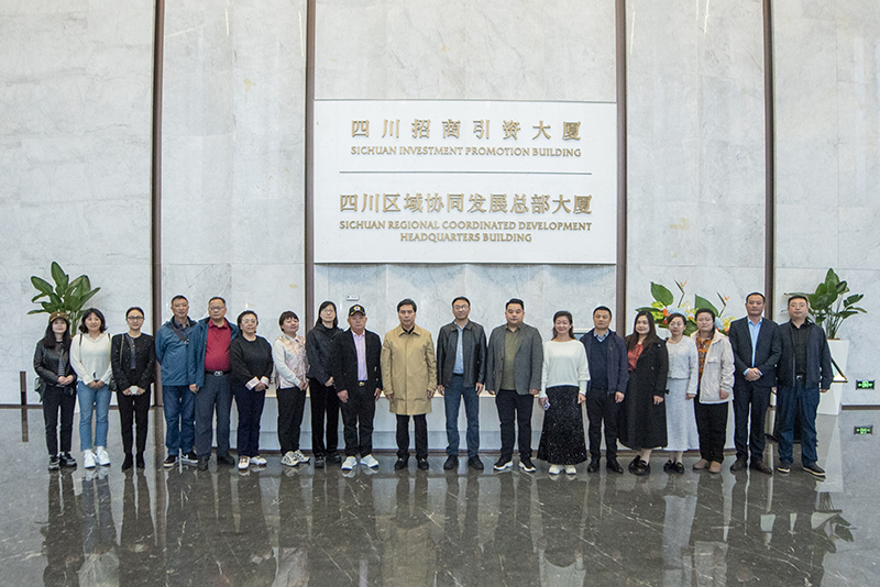 _DSC3915.jpg _DSC3915.jpg