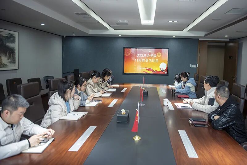 640_wx_fmt=jpeg (4).jpg 640_wx_fmt=jpeg (4).jpg