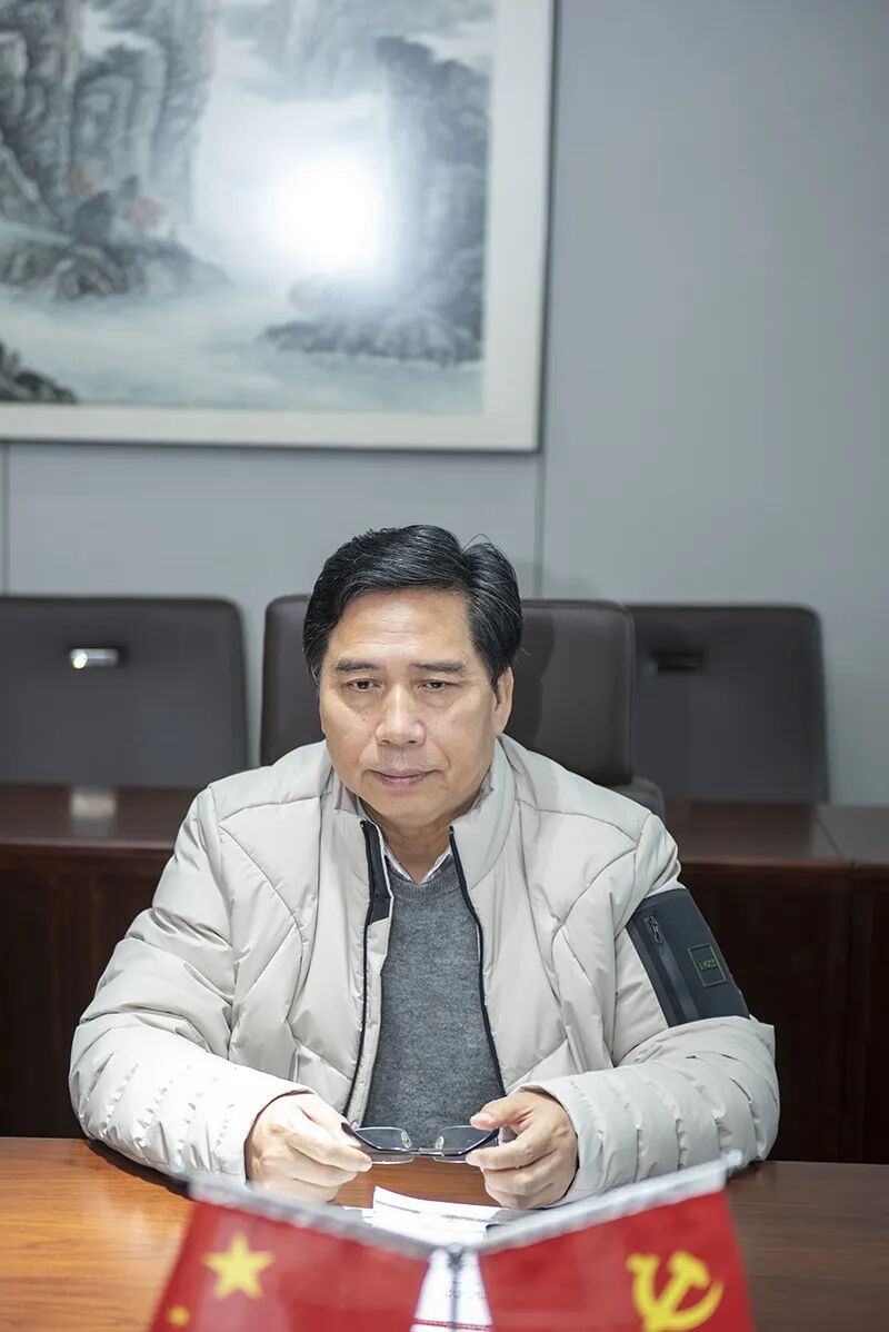 640_wx_fmt=jpeg (1).jpg 640_wx_fmt=jpeg (1).jpg