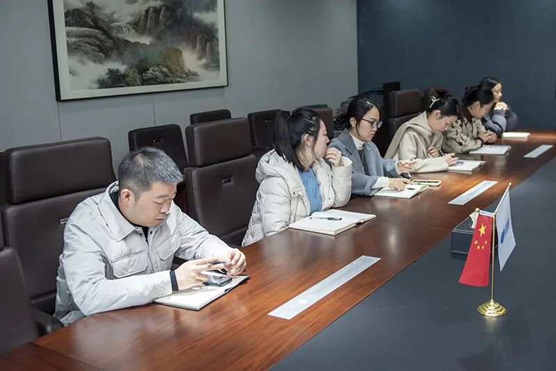 640_wx_fmt=jpeg (3).jpg 640_wx_fmt=jpeg (3).jpg