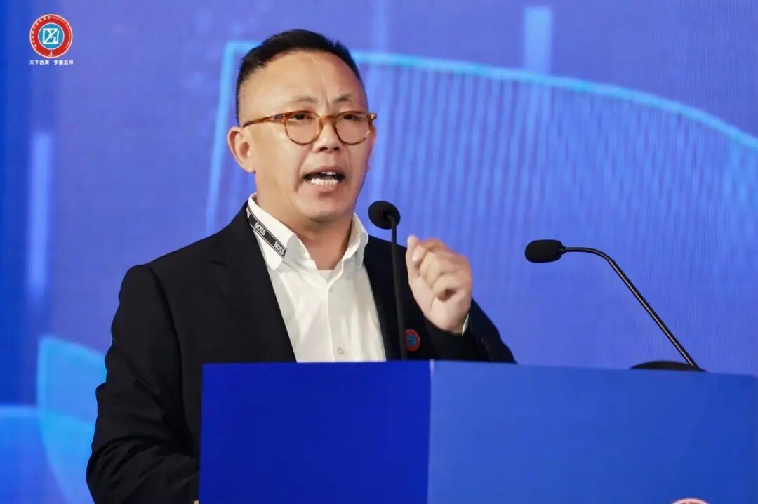 微信图片_2025-11-26_160627_138.jpg 微信图片_2025-11-26_160627_138.jpg