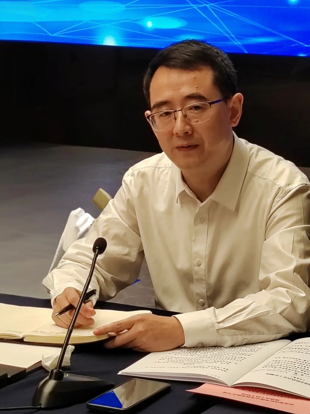 微信图片_2025-11-26_161039_739.jpg 微信图片_2025-11-26_161039_739.jpg