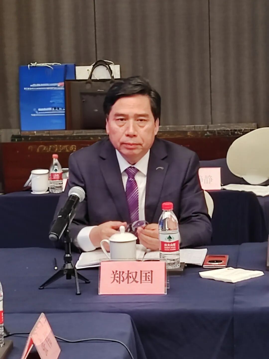 微信图片_2025-11-26_161042_650.jpg 微信图片_2025-11-26_161042_650.jpg