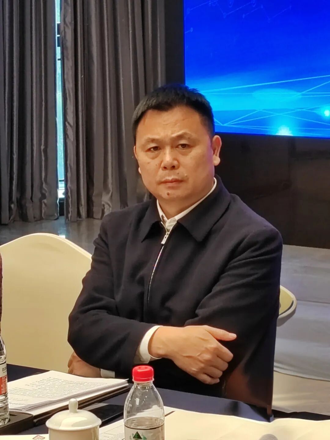 微信图片_2025-11-26_161045_604.jpg 微信图片_2025-11-26_161045_604.jpg