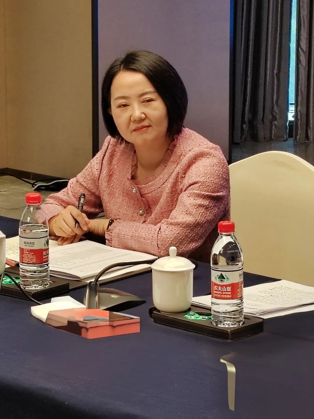 微信图片_2025-11-26_161048_875.jpg 微信图片_2025-11-26_161048_875.jpg