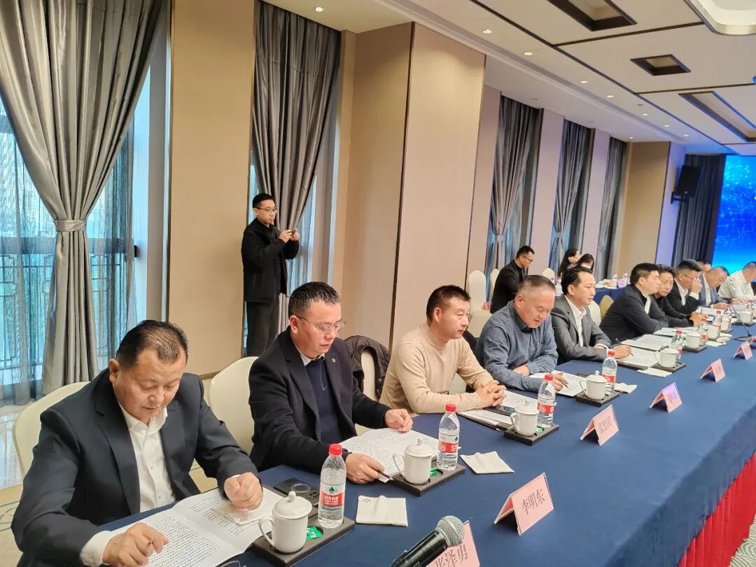 微信图片_2025-11-26_161051_243.jpg 微信图片_2025-11-26_161051_243.jpg