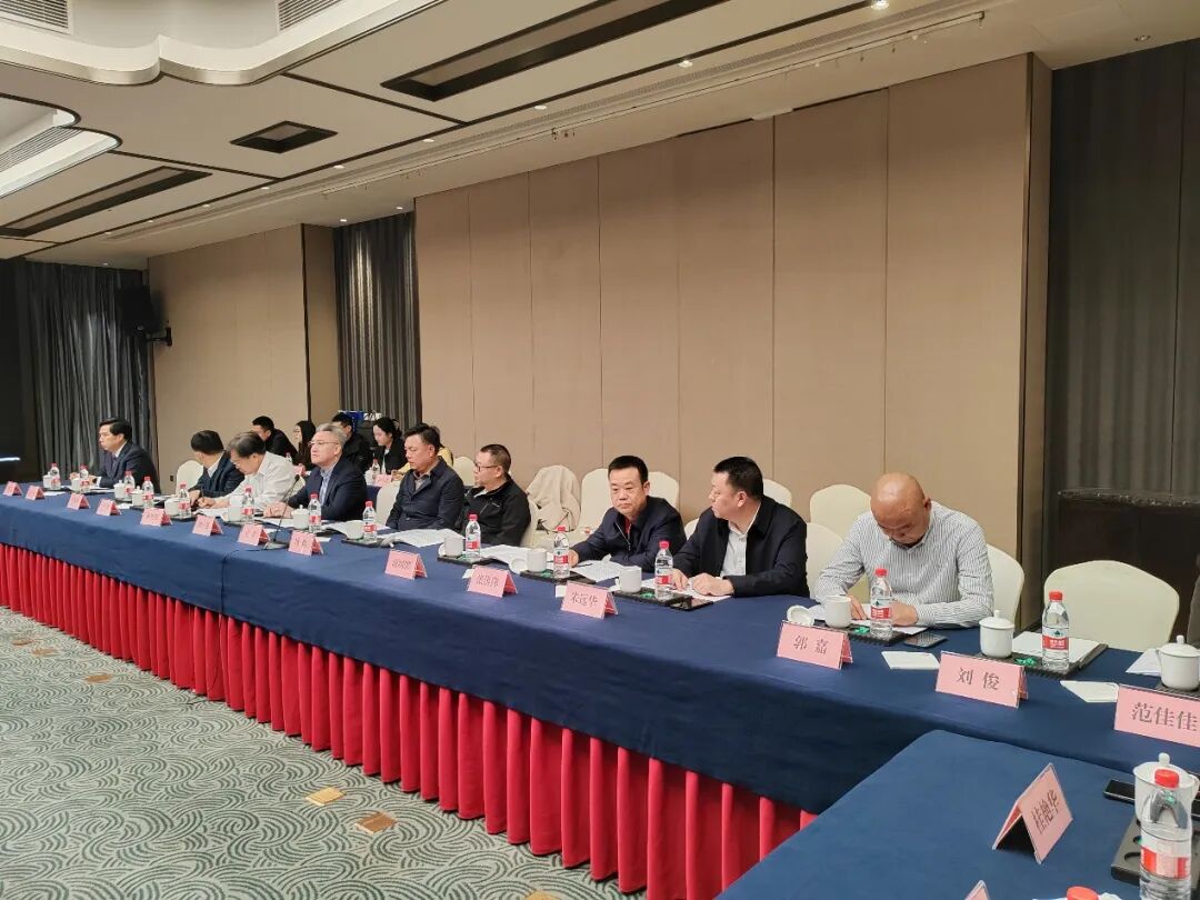 微信图片_2025-11-26_161053_643.jpg 微信图片_2025-11-26_161053_643.jpg