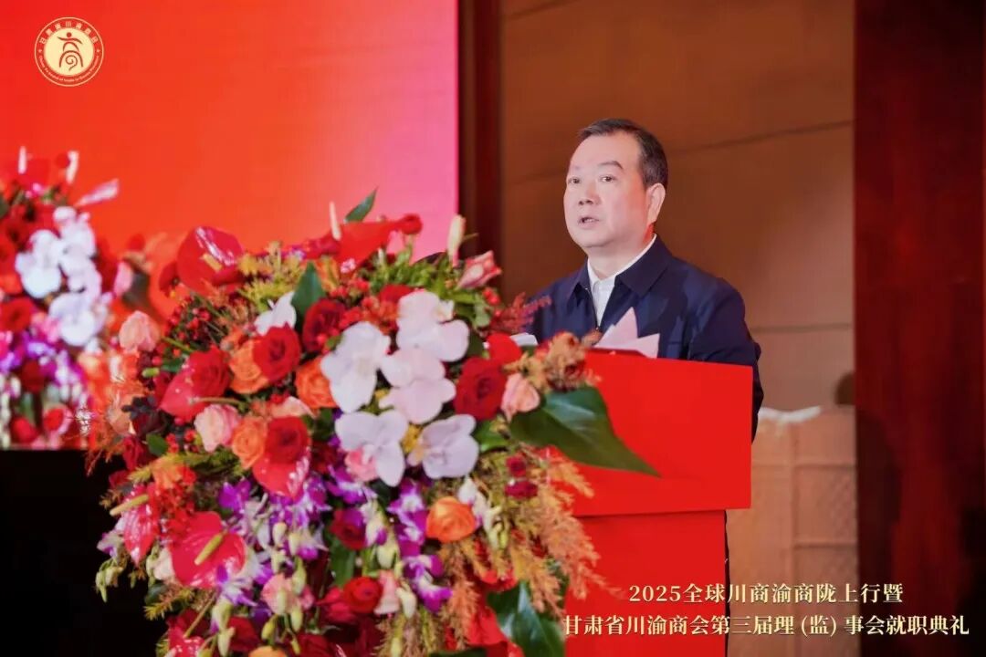 640 (1).jpg 640 (1).jpg