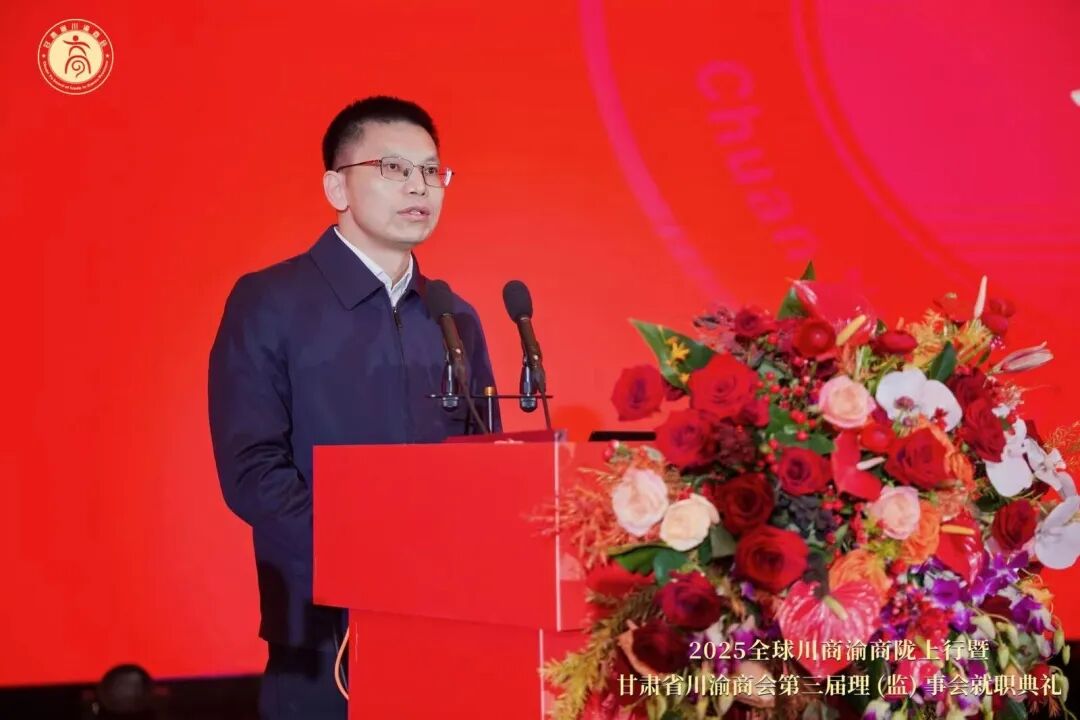 640 (2).jpg 640 (2).jpg