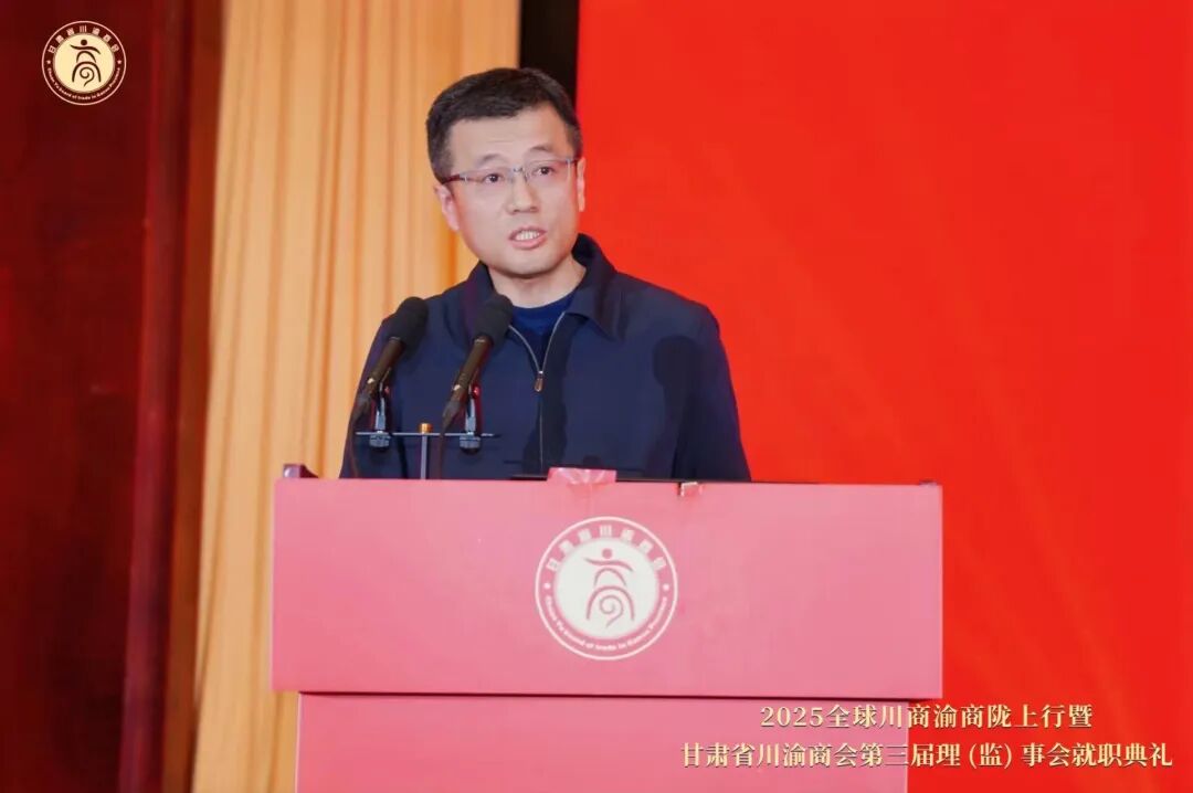 640 (3).jpg 640 (3).jpg