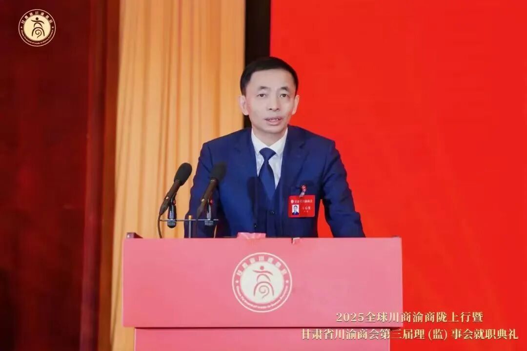 640 (4).jpg 640 (4).jpg