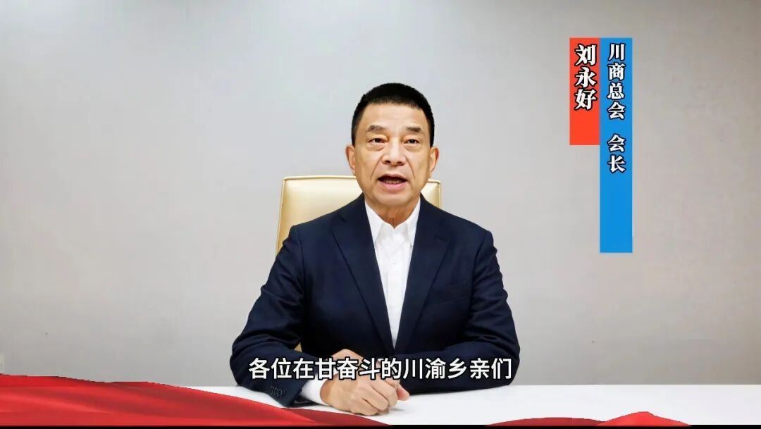 640 (5).jpg 640 (5).jpg