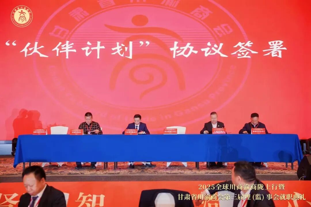 640 (9).jpg 640 (9).jpg