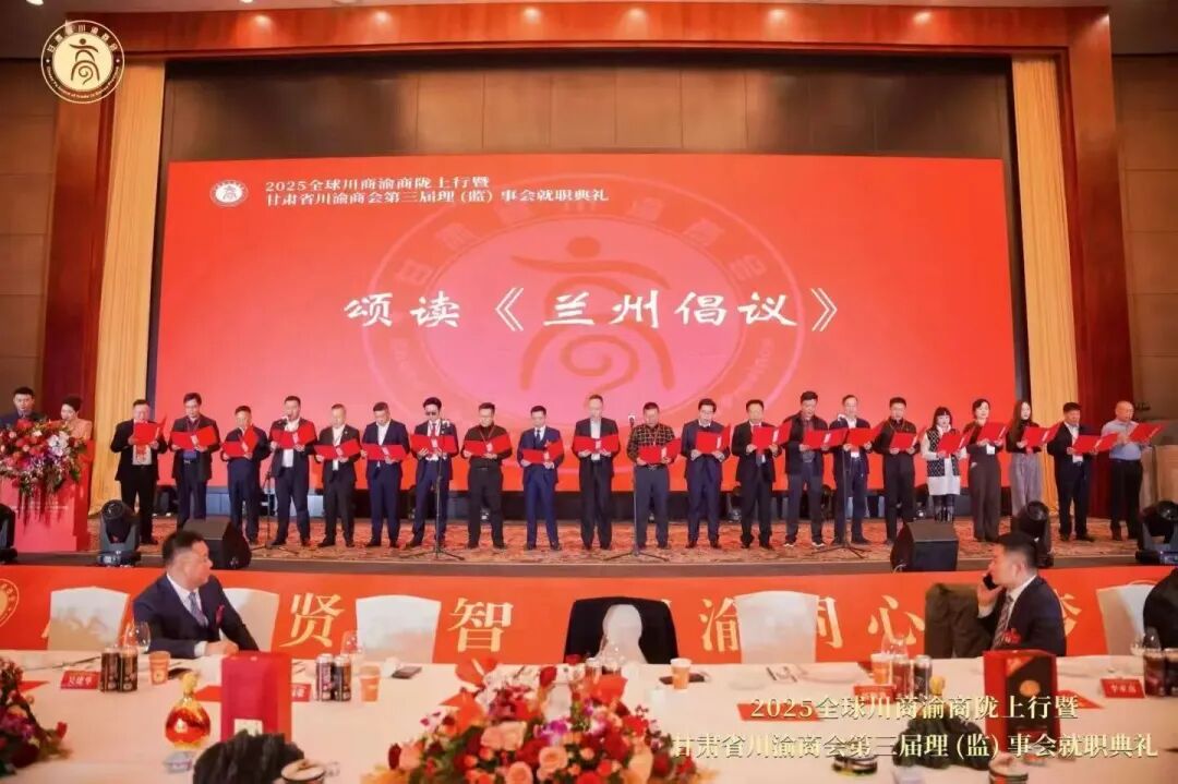 640 (10).jpg 640 (10).jpg