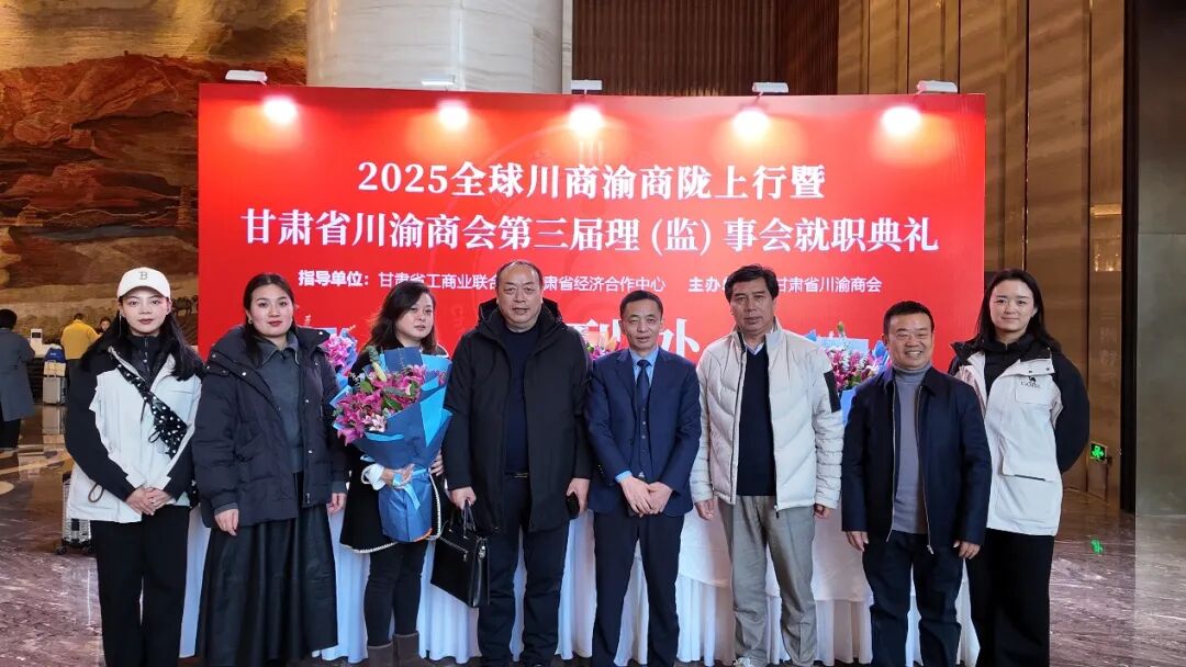 640 (16).jpg 640 (16).jpg