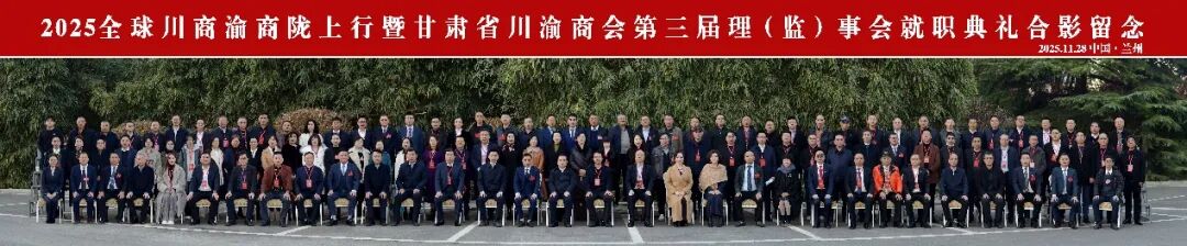 640 (17).jpg 640 (17).jpg