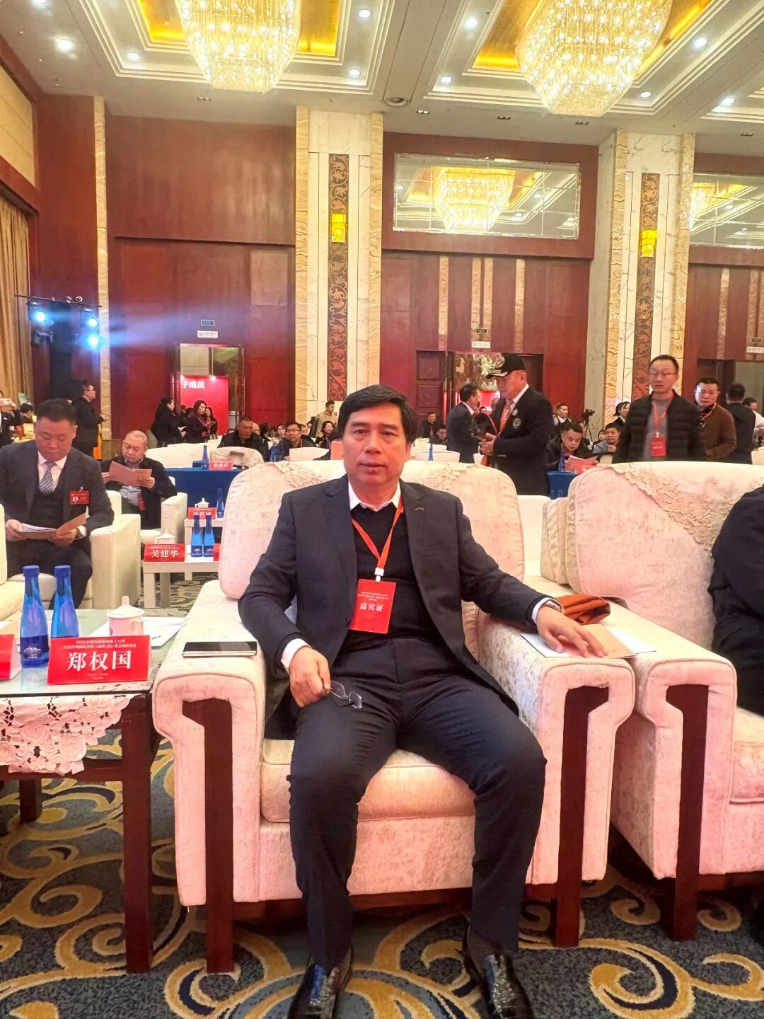 640 (13).jpg 640 (13).jpg